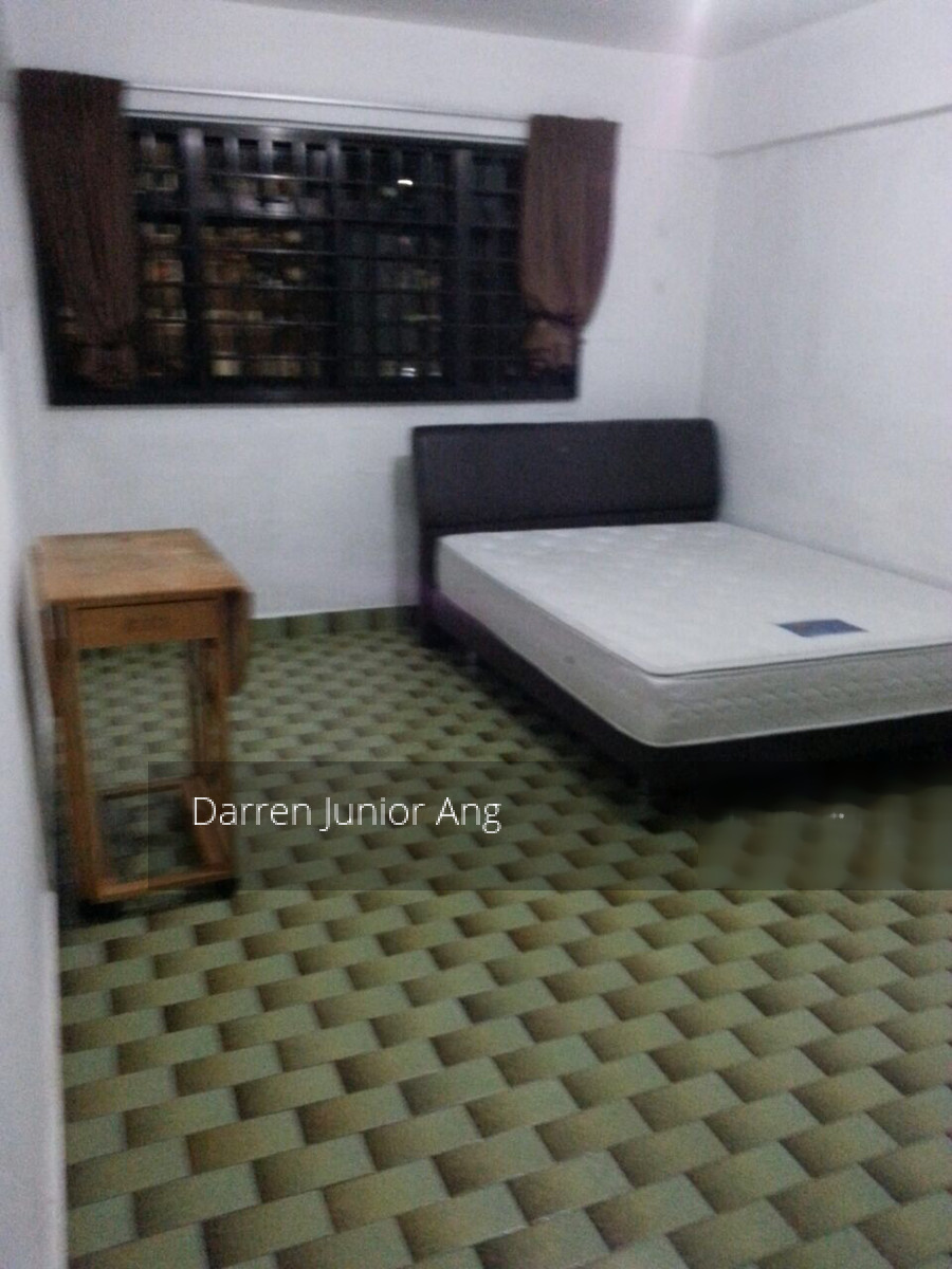 Blk 111 Bedok North Road (Bedok), HDB 5 Rooms #147017622